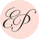 Ever-pretty